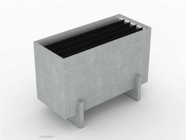 New design magazine rack_cropped-614-xxx_q85